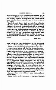 JOURNAL ASIATIQUE PAR J. CANTINEAU 1927_000767